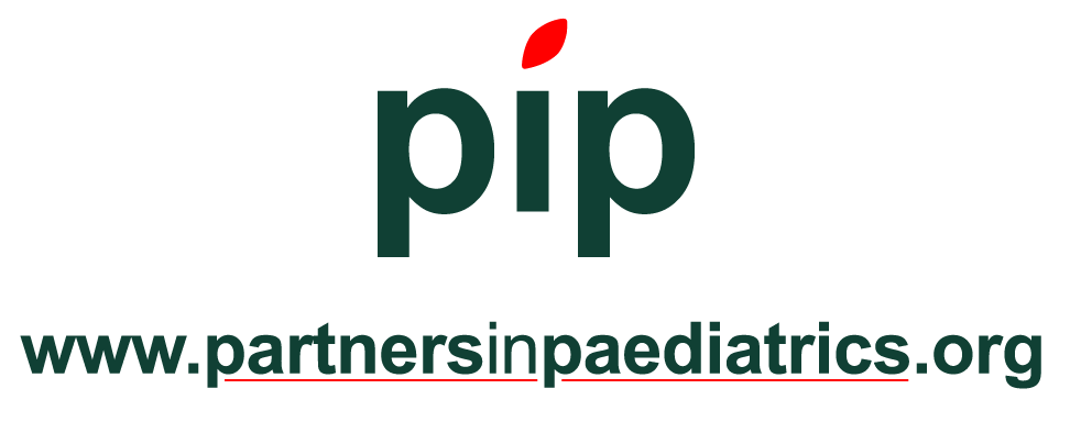 PiP Annual Conference 2026
